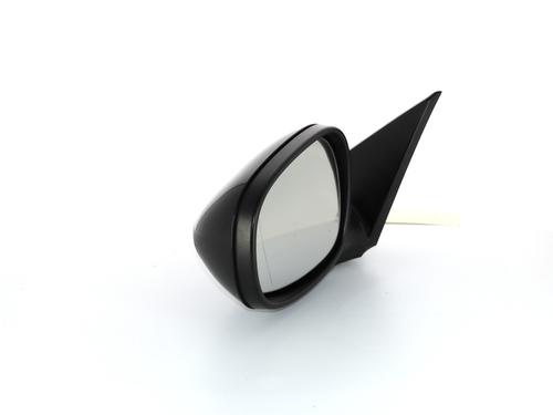 Used Left mirror BMW 1 (E81) 116 d (116 hp) 32038489