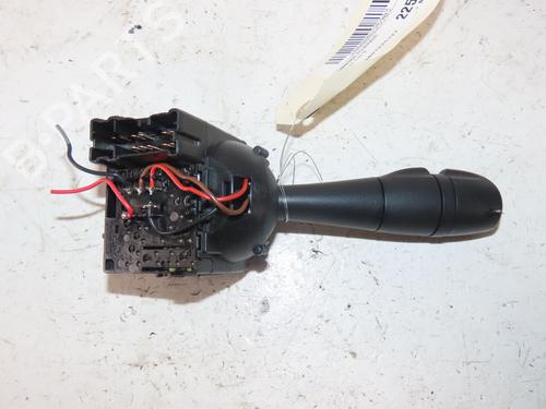 Used Headlight switch Headlight switch RENAULT CLIO IV (BH_) 1.2 16V (73 hp) 40051766 40051766
