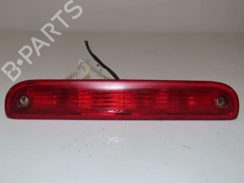 Third brake light FIAT DUCATO Van (250_) 115 Multijet 2,0 D | BP33138087L11 - Image 2