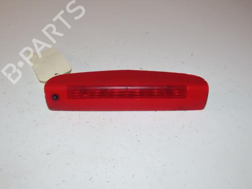 Third brake light OPEL MERIVA B MPV (S10) 1.4 (75) | BP38527251L11 - Image 2