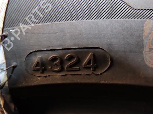 Other FORD B-MAX (JK) 1.0 EcoBoost | BP29442381O1 