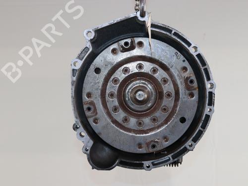 Used Gearbox BMW 1 (E87) 118 d (143 hp) 17514639