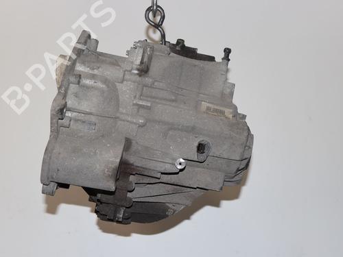 Gearbox SMART FORTWO Coupe (451) 0.8 CDi (451.301) | BP25779108M3 - Image 3