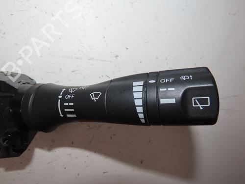Steering column stalk NISSAN LEAF (ZE0) Electric | BP37501161I23 - Image 2