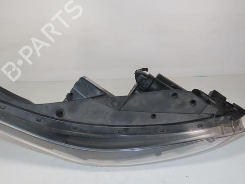 Højre forlygte KIA CEED (CD) 1.5 T-GDI (160 hp) 30447879