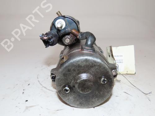 Starter JAGUAR XE (X760) 2.0 D AWD | BP29494404M8 