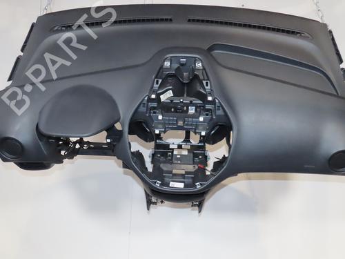 BP24487887C46 main image