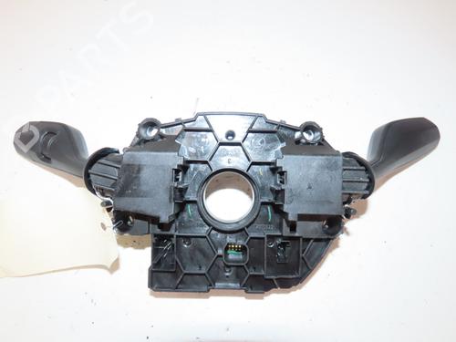 Steering column stalk BMW 1 (F40) 118 i | BP27307023I23