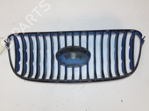 Used Grille KIA PICANTO I (SA) 1.0 (61 hp) 23161961