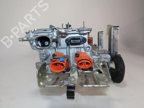 Inverter/Converter RENAULT MEGANE E-TECH SUV EV60 (BNJ1) | BP27306985M119