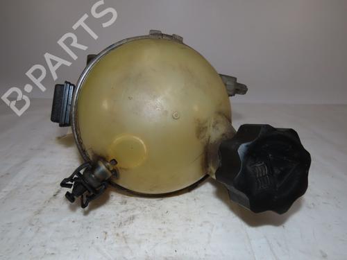 Used Expansion tank CITROËN C4 I (LC_) 1.6 HDi (109 hp) 18035041