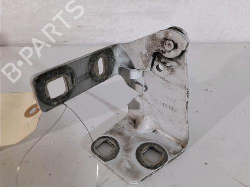 other-opel-vivaro-a-van-x83-20-cdti-f7-91165677-2001-2002-2003-2004-2005-2006-2007-2008-2009-2010-2011-2012-2013-2014-2015-14897614 main image