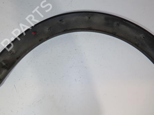 Used Front left wheel arch trim CITROËN C3 / C3 ORIGIN III (SX) 1.6 BlueHDi 75 (75 hp) 24488269