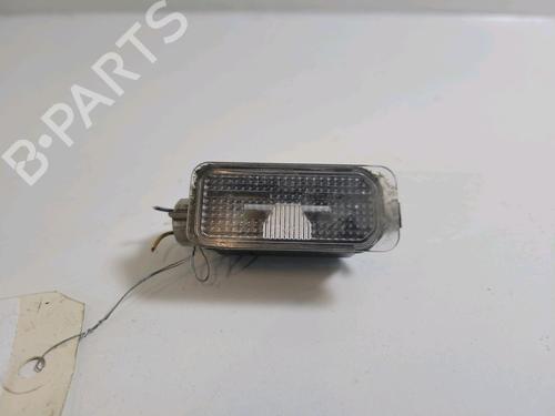 Used Licence plate light FORD FIESTA VI (CB1, CCN) 1.25 (60 hp) 14900253