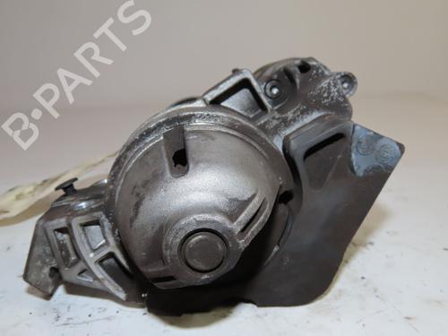 Starter BMW 1 (F20) 116 d | BP36758583M8 - Image 3