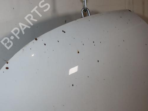hood-citroen-c3-iii-sx-2016-37252930 main image