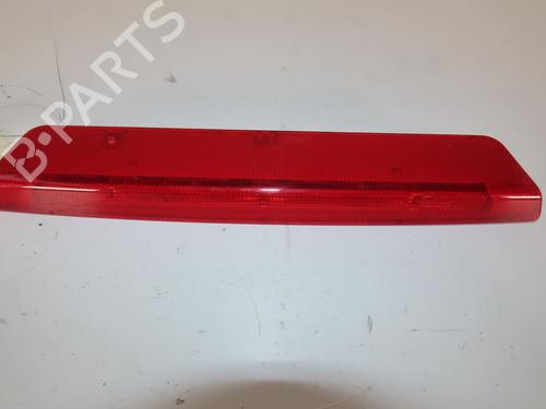 Third brake light FORD PUMA (J2K, CF7) 1.0 EcoBoost mHEV | BP29758916L11 