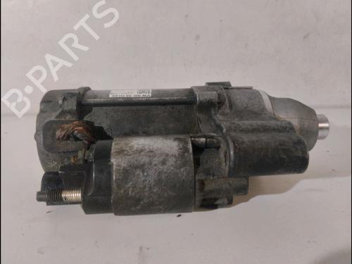 Used Starter Starter 11132240 11132240