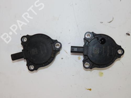 Used Electronic sensor Electronic sensor RENAULT MEGANE IV Hatchback (B9A/M/N_) 1.3 TCe 115 (B9N9) (116 hp) 35970674 35970674