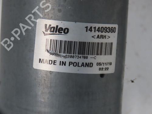 Front wiper motor RENAULT MASTER III Van (FV) 2.3 dCi 145 FWD (FV0E, FV0F, FV0H, FV02, FV0M, FV0S,... | BP36940918M29 - Image 3