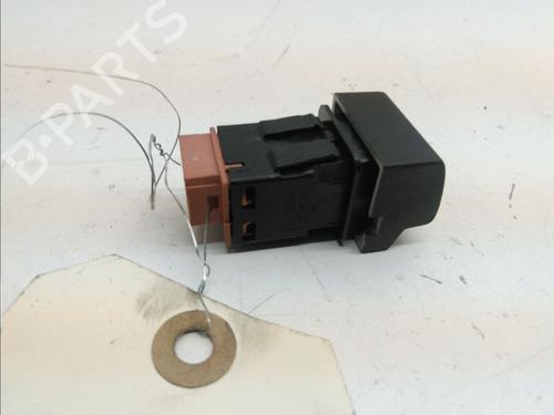 Advarselskontakt CITROËN C4 Picasso II 1.6 BlueHDi 120 (120 hp) 12203713