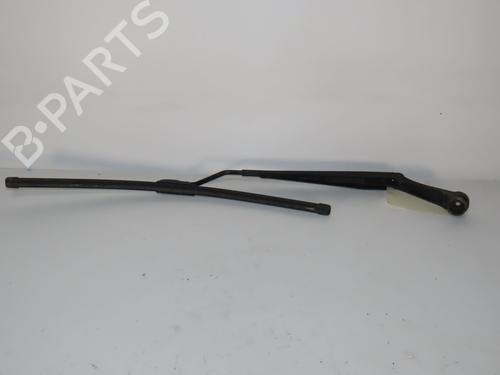 Front windshield wiper arm KIA PICANTO I (SA) 1.0 | BP29901731C143 