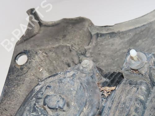 Used Right taillight FIAT PANDA (169_) 1.2 (169.AXB11, 169.AXB1A) (60 hp) 19271785