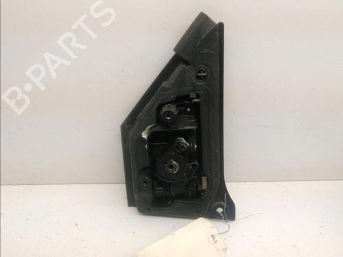 Venstre bak utvendig håndtak RENAULT TWINGO III (BCM_, BCA_) 1.0 SCe 70 (BCMB) | BP15504414C130 