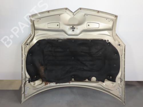 Used Hood CITROËN C6 (TD_) 2.7 HDi (204 hp) 18249087