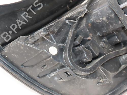 Used Left taillight Left taillight 38676781 38676781
