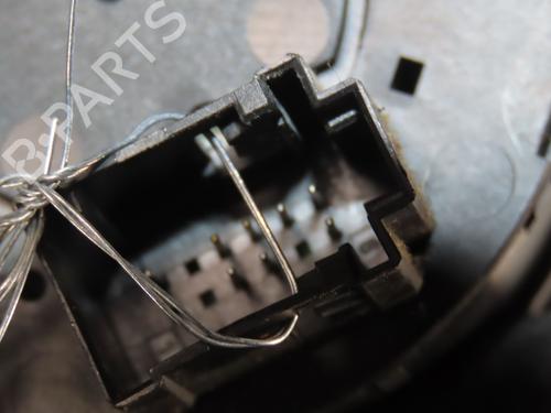 Headlight switch OPEL CORSA D (S07) 1.3 CDTI (L08, L68) | BP30311648I24