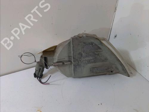 Used Left front indicator Left front indicator RENAULT LAGUNA I (B56_, 556_) 1.8 (94 hp) 23164561 23164561