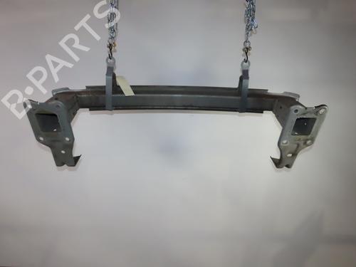 BP18327105C109 main image