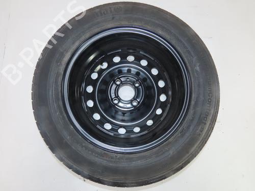 Used Jack Kit Jack Kit 37276797 37276797
