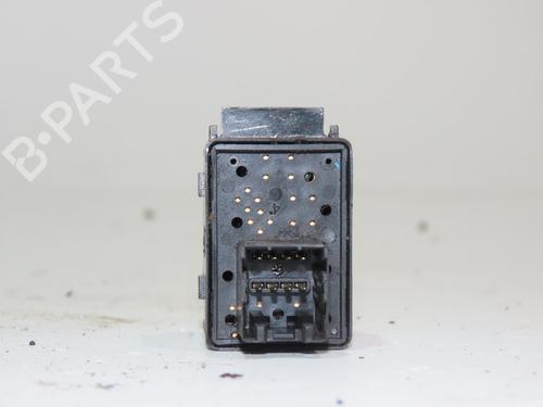 Mirror switch FORD KA (RU8) 1.2 | BP39481831I25 - Image 2