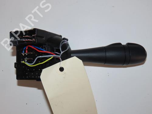 Commande de phare DACIA SANDERO II 1.2 | BP30265772I24