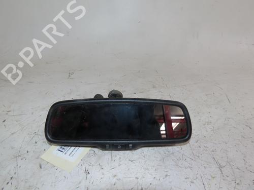 rear-mirror-jeep-renegade-suv-bu-b1-bv-13-t-gdi-735599297-2014-19669256 main image
