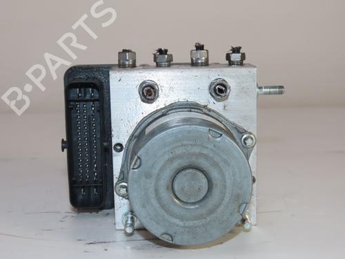 Used ABS pump CITROËN BERLINGO Box Body/MPV (K9) 1.5 BlueHDi 100 (102 hp) 30605994