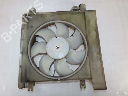 Used Radiator fan Radiator fan 18066513 18066513