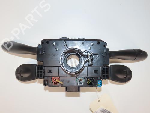 Used Steering column stalk PEUGEOT 308 I (4A_, 4C_) 1.6 HDi (92 hp) 30164706