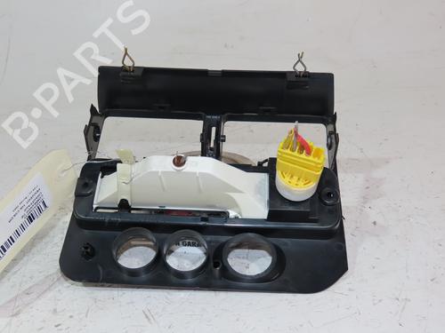 Used Climate control PEUGEOT 106 II (1A_, 1C_) 1.1 i (60 hp) 19412180