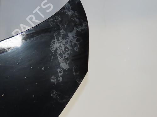 Used Hood TOYOTA AYGO (_B1_) 1.0 (KGB10_, KGB10R) (68 hp) 24488299