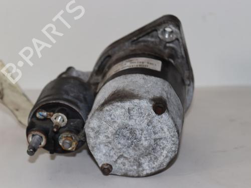 BP25150155M8 main image