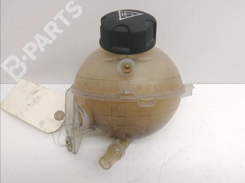 Used Expansion tank PEUGEOT 3008 I MPV (0U_) 2.0 HDi 150 / BlueHDi 150 (150 hp) 11825227