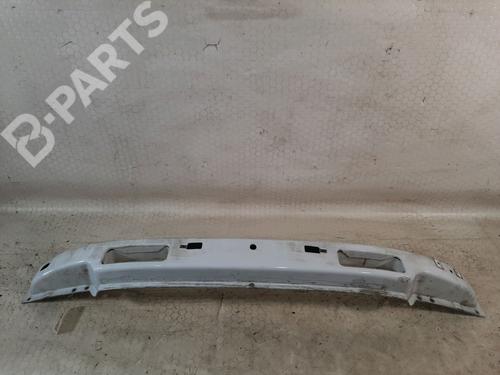 BP9015772C109 | Bumperbalk voor MERCEDES-BENZ VITO Van (W638) 108 D 2.3 (638.064, 638.068) BP9015772C109