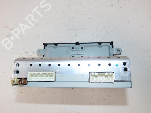 Radio RENAULT TWINGO III (BCM_, BCA_) 1.0 SCe 75 | BP39221505E6 - Image 3
