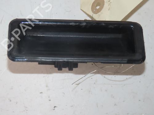 Electronic module BMW X6 (E71, E72) xDrive 40 d | BP39602396M83 - Image 3