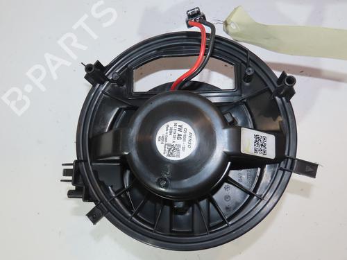 Varmeblæser VW PASSAT B8 Variant (3G5, CB5) 2.0 TDI | BP28033446M62 