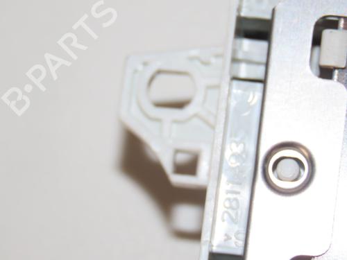 Display monitor PEUGEOT 308 I (4A_, 4C_) 1.6 HDi | BP30139970C48