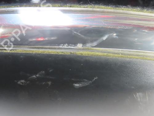 left-mirror-citroen-c3-c3-origin-iii-sx-15-bluehdi-100-sxyhyp-sxyhtu-1607512980-2016-18954065 main image